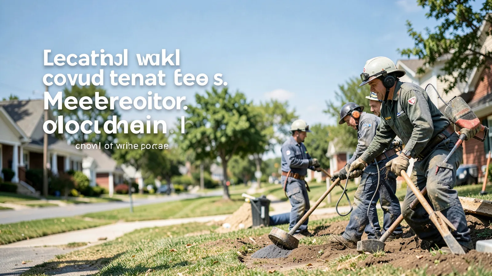Mold Remediation in New York near me
